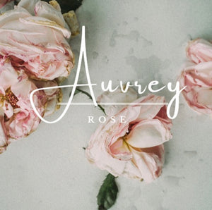Auvrey Rose 